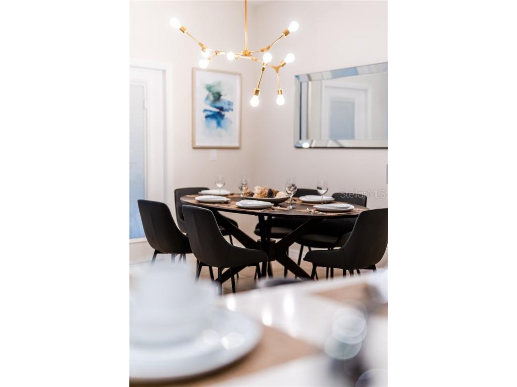 2422 Dubai Street Kissimmee FL 34747 O6328333 image46