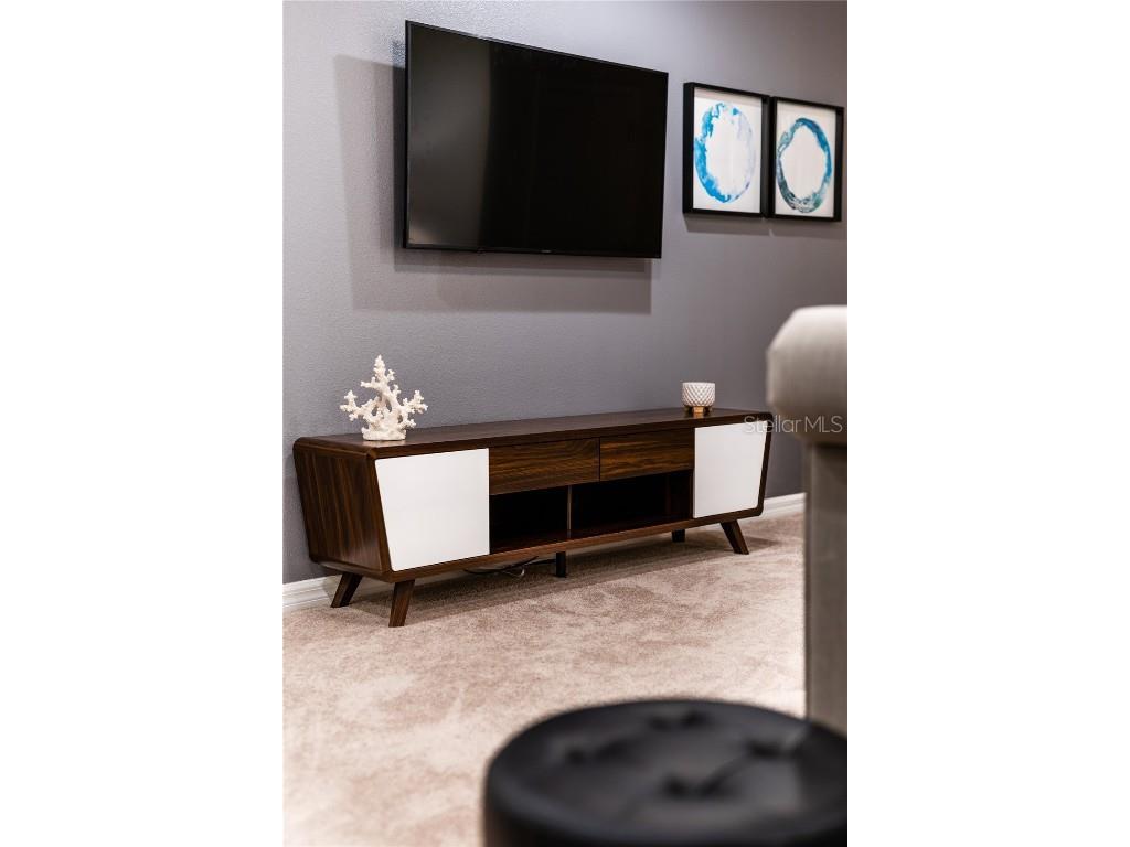 2422 Dubai Street Kissimmee FL 34747 O6328333 image47