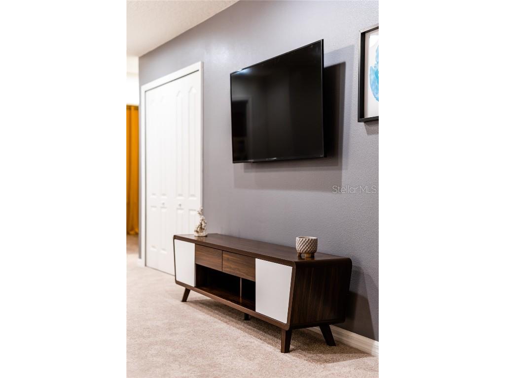 2422 Dubai Street Kissimmee FL 34747 O6328333 image48