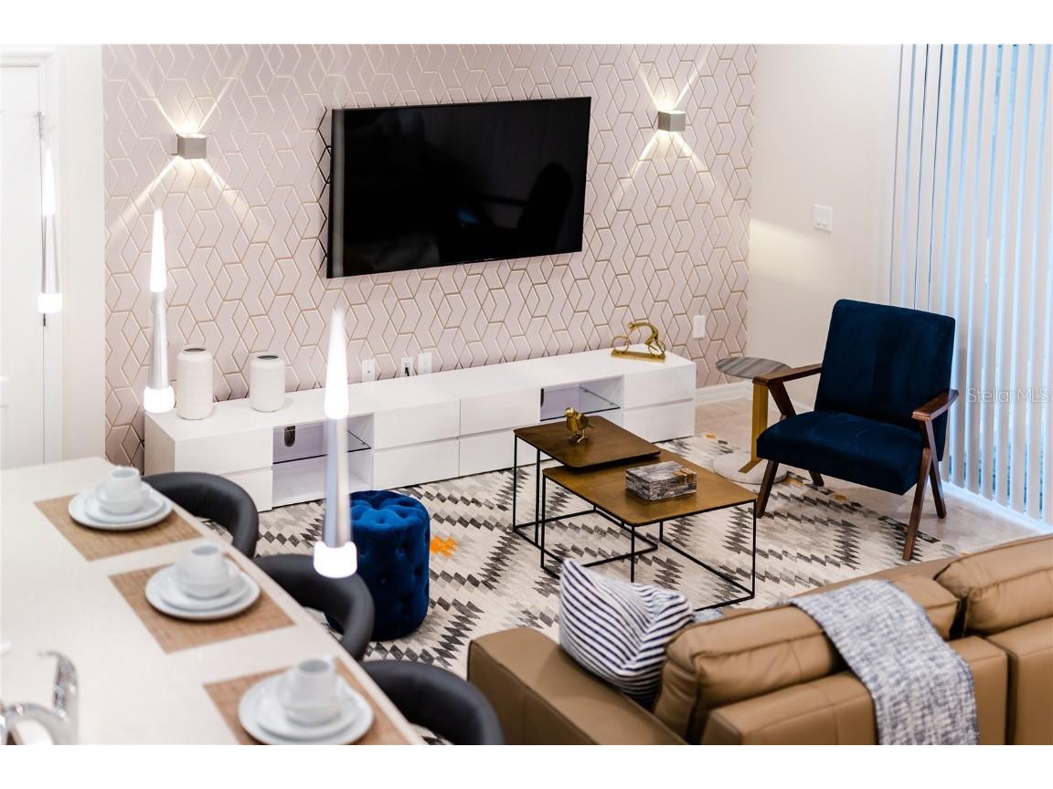 2422 Dubai Street Kissimmee FL 34747 O6328333 image5