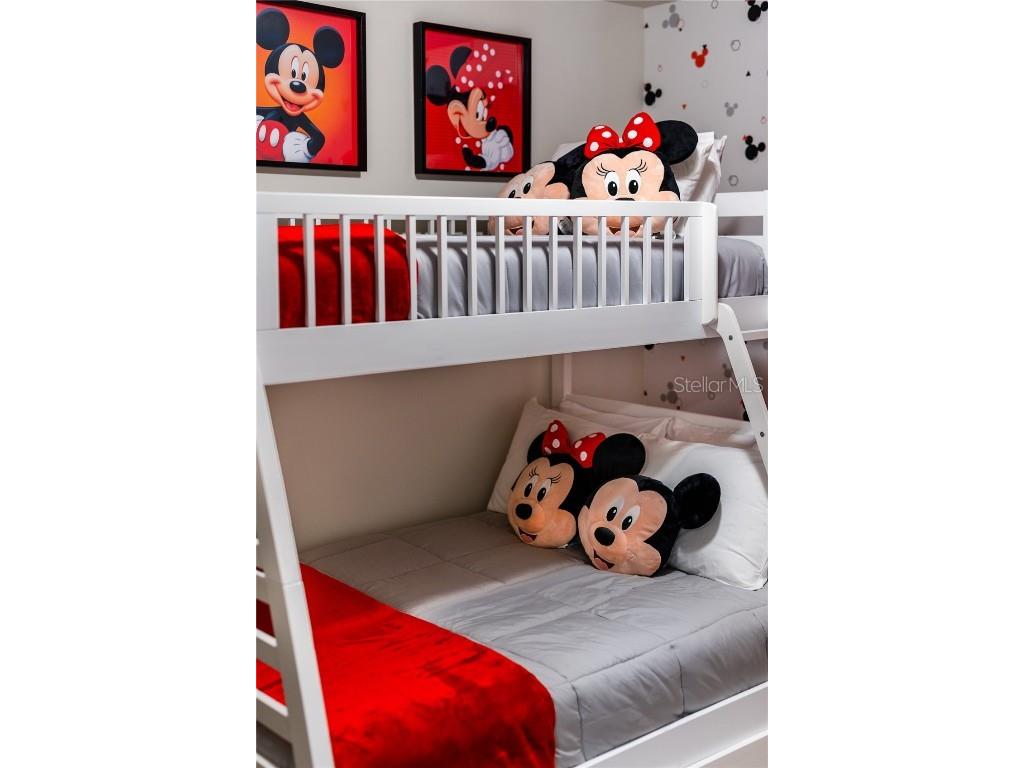 2422 Dubai Street Kissimmee FL 34747 O6328333 image50