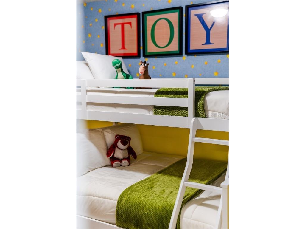 2422 Dubai Street Kissimmee FL 34747 O6328333 image51