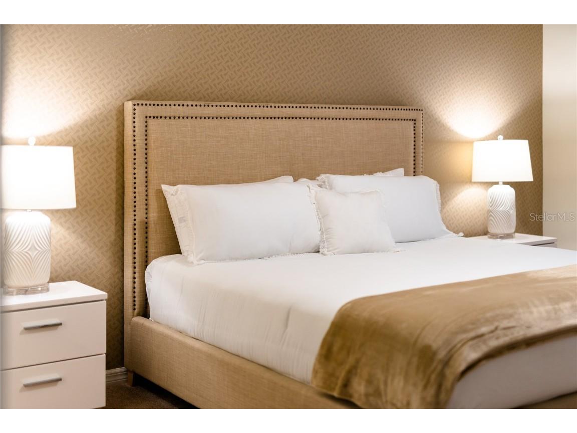 2422 Dubai Street Kissimmee FL 34747 O6328333 image55