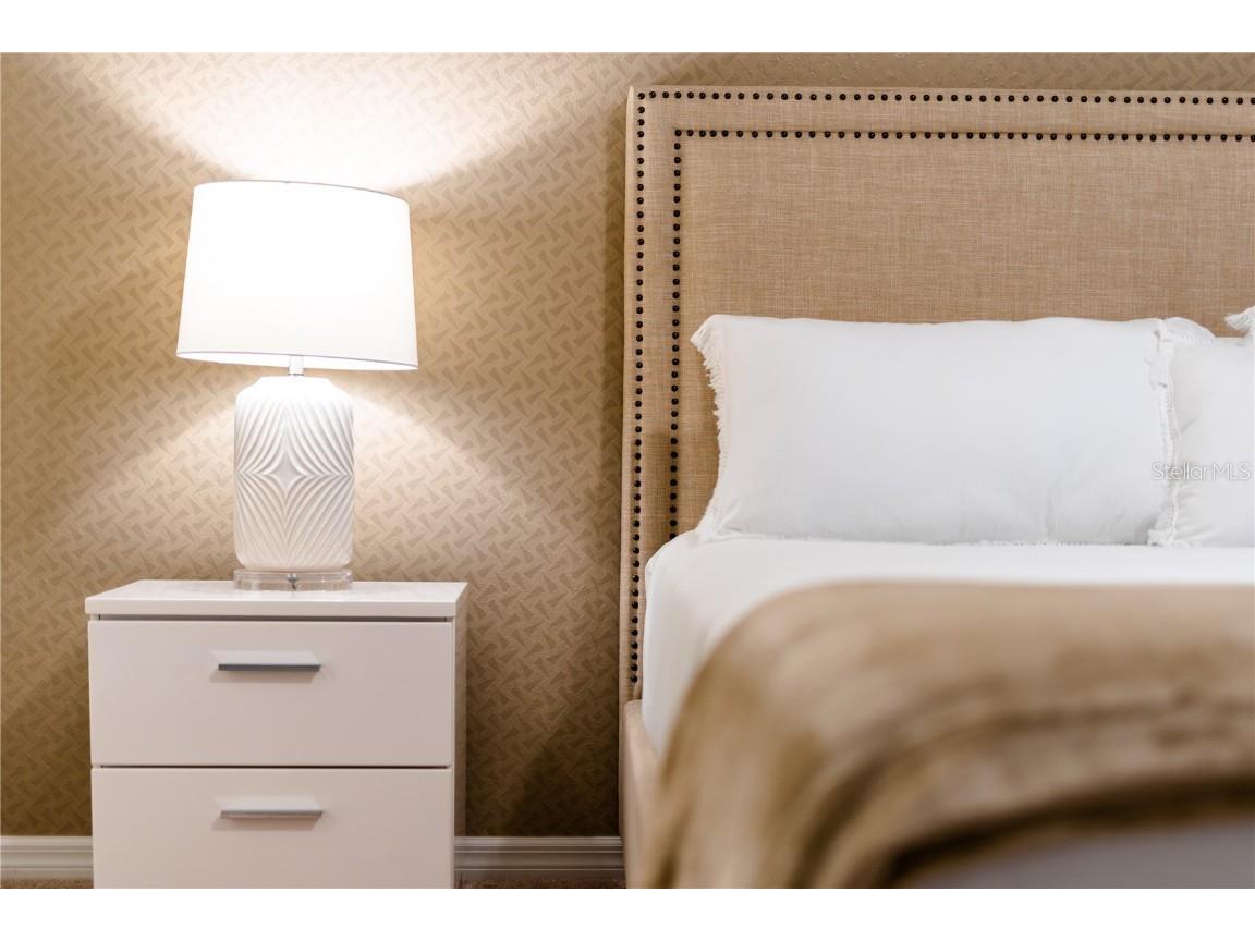 2422 Dubai Street Kissimmee FL 34747 O6328333 image56