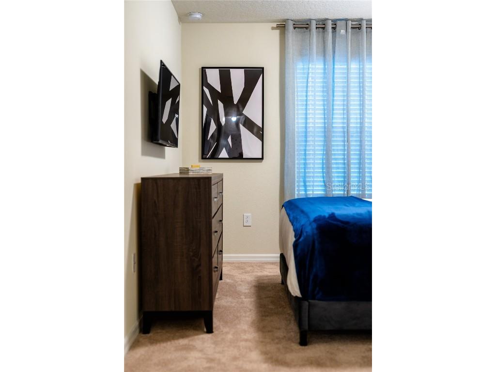 2422 Dubai Street Kissimmee FL 34747 O6328333 image57