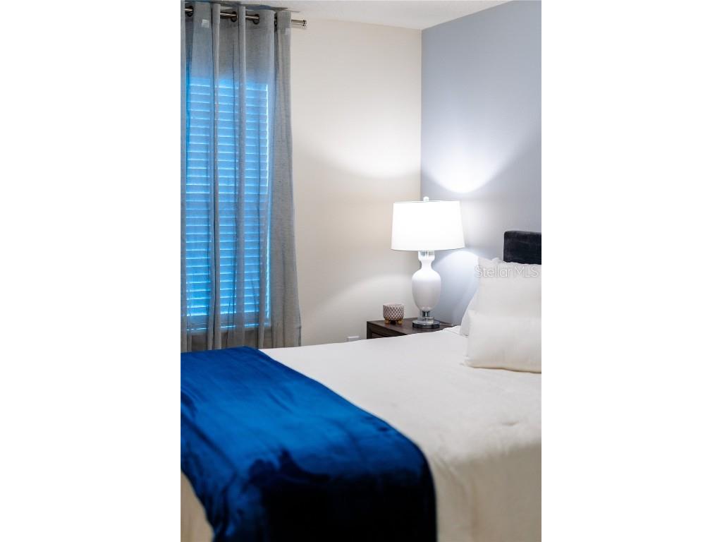 2422 Dubai Street Kissimmee FL 34747 O6328333 image59