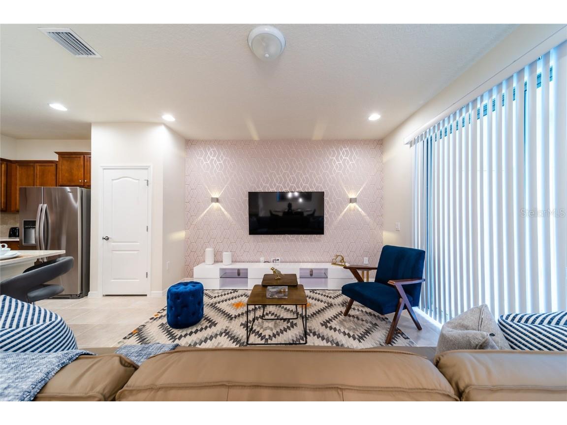 2422 Dubai Street Kissimmee FL 34747 O6328333 image6