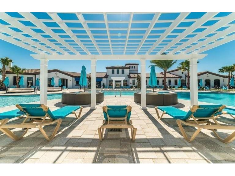 2422 Dubai Street Kissimmee FL 34747 O6328333 image63