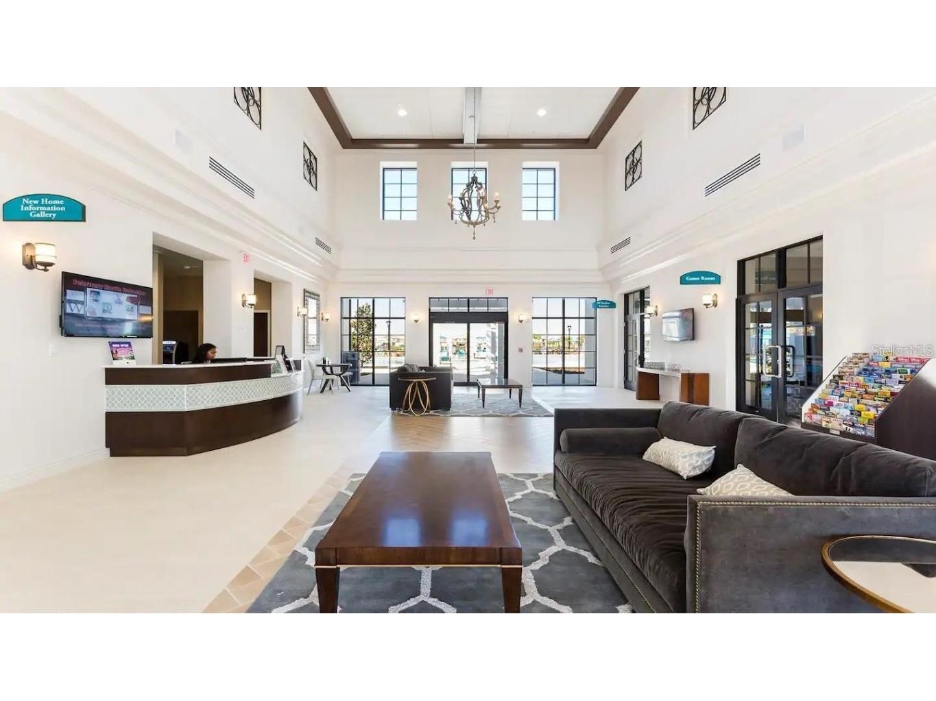 2422 Dubai Street Kissimmee FL 34747 O6328333 image66