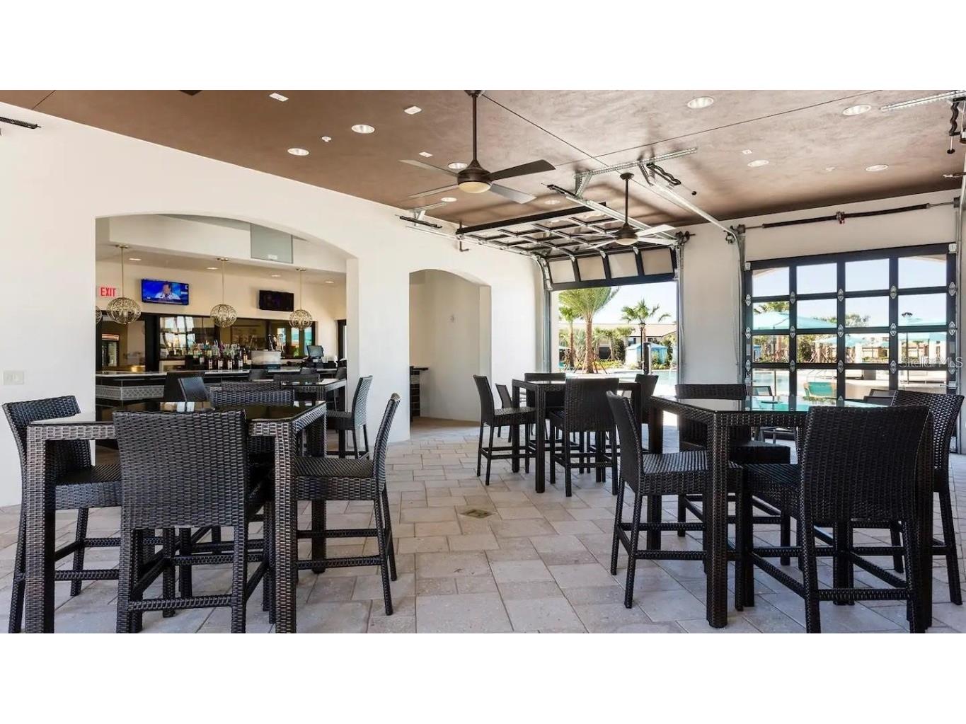 2422 Dubai Street Kissimmee FL 34747 O6328333 image67