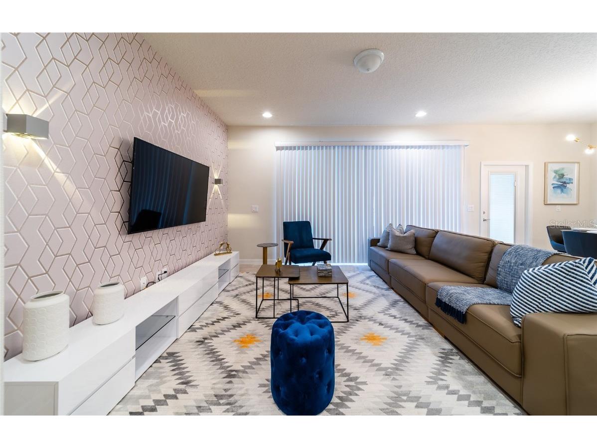 2422 Dubai Street Kissimmee FL 34747 O6328333 image7