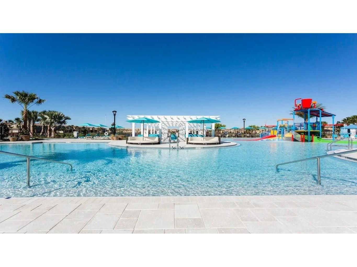 2422 Dubai Street Kissimmee FL 34747 O6328333 image71