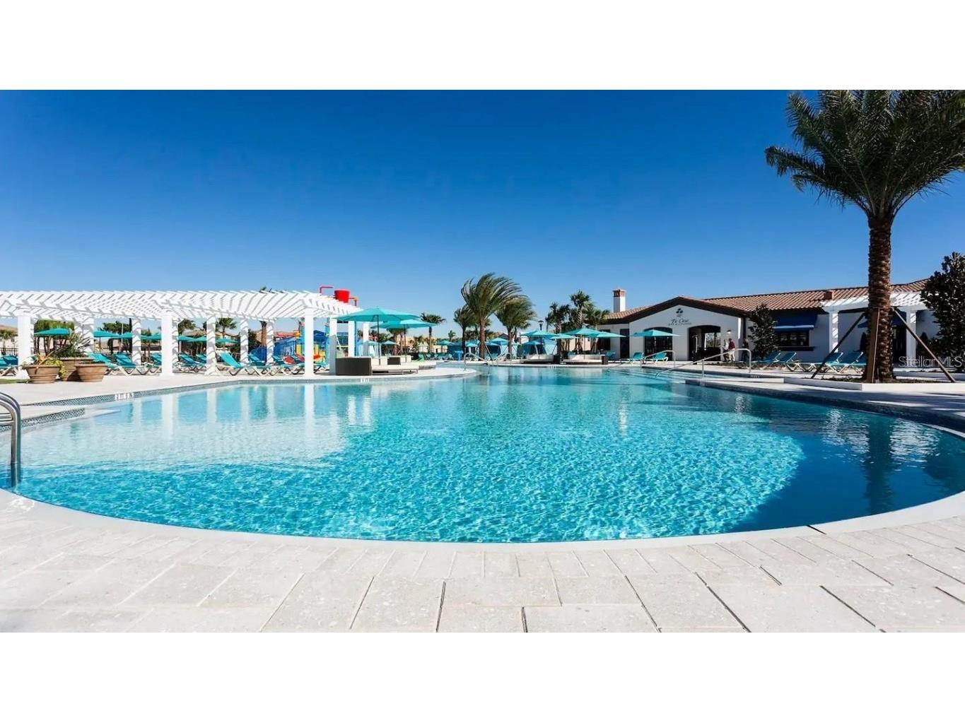 2422 Dubai Street Kissimmee FL 34747 O6328333 image72