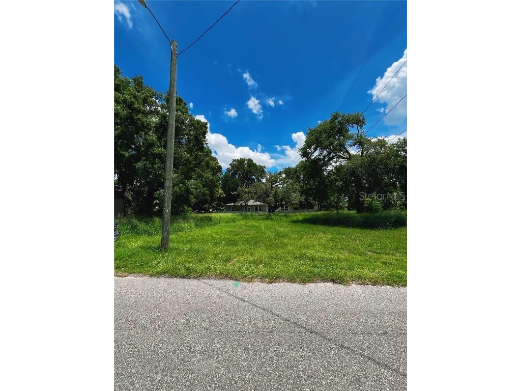 2422 E 20th Avenue Tampa FL 33605 O6322408 image1