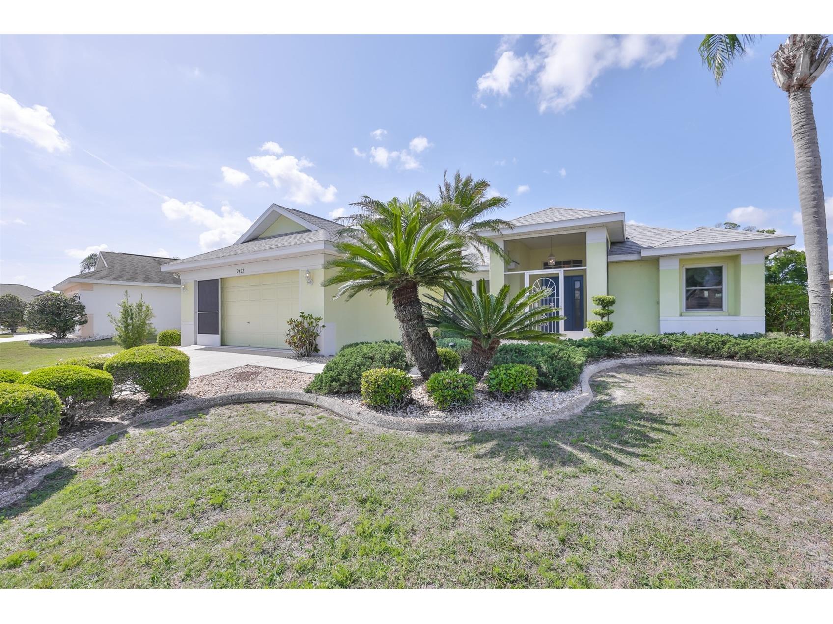 2422 E Del Webb Boulevard Sun City Center FL 33573 TB8493250 image1