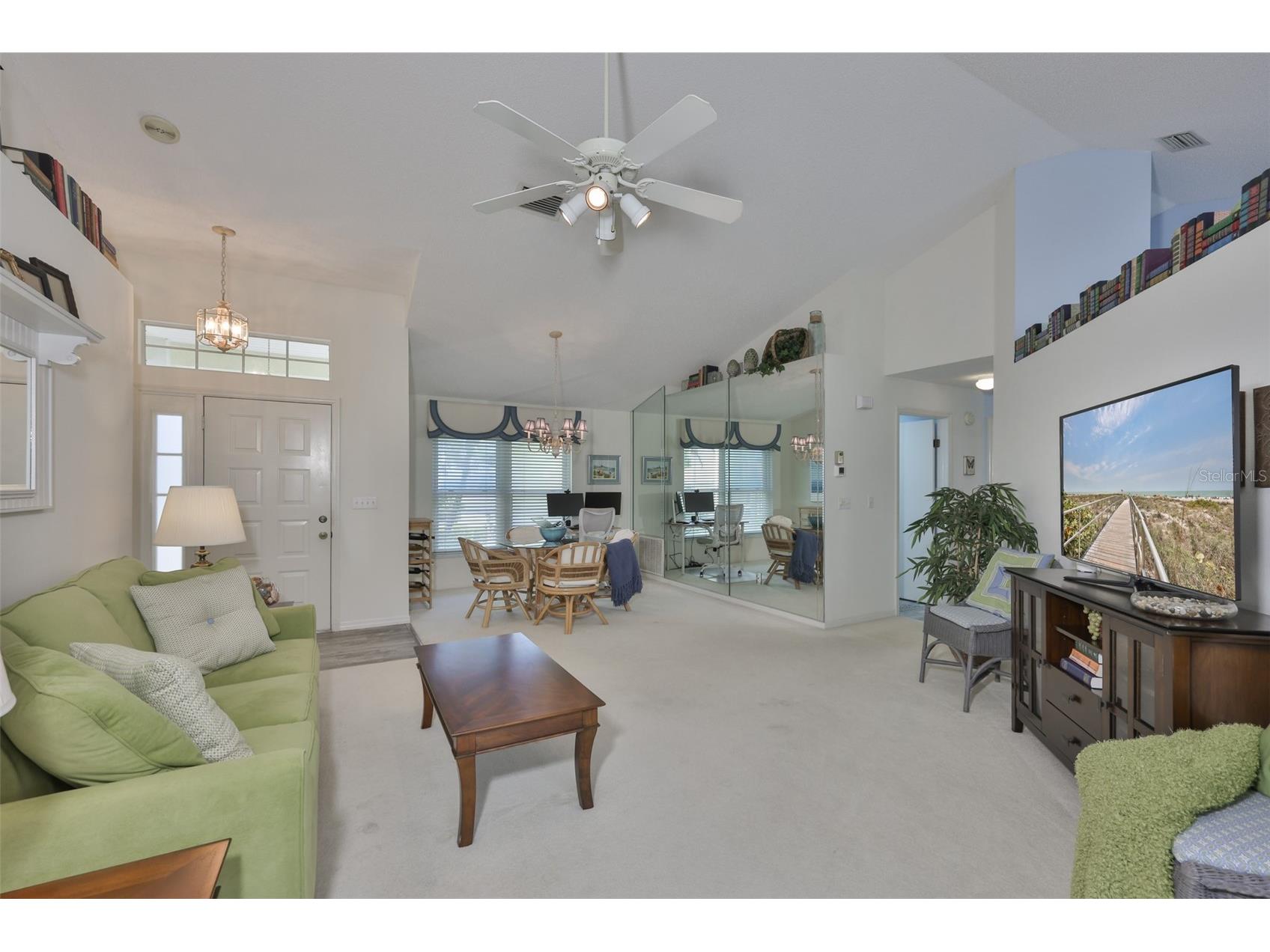 2422 E Del Webb Boulevard Sun City Center FL 33573 TB8493250 image10