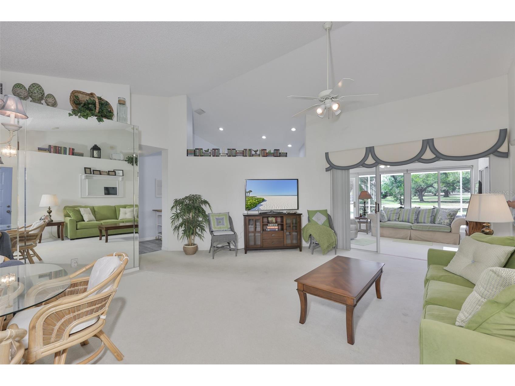 2422 E Del Webb Boulevard Sun City Center FL 33573 TB8493250 image11