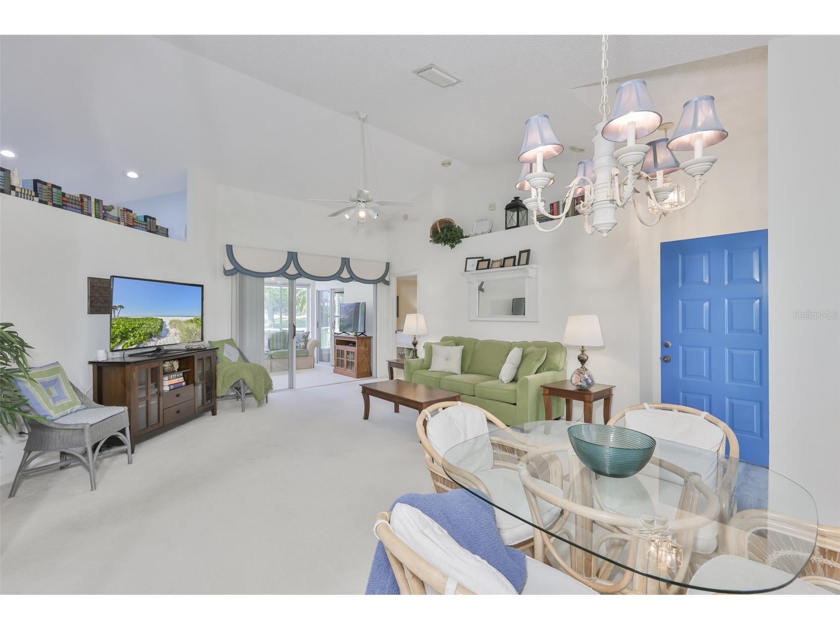 2422 E Del Webb Boulevard Sun City Center FL 33573 TB8493250 image12