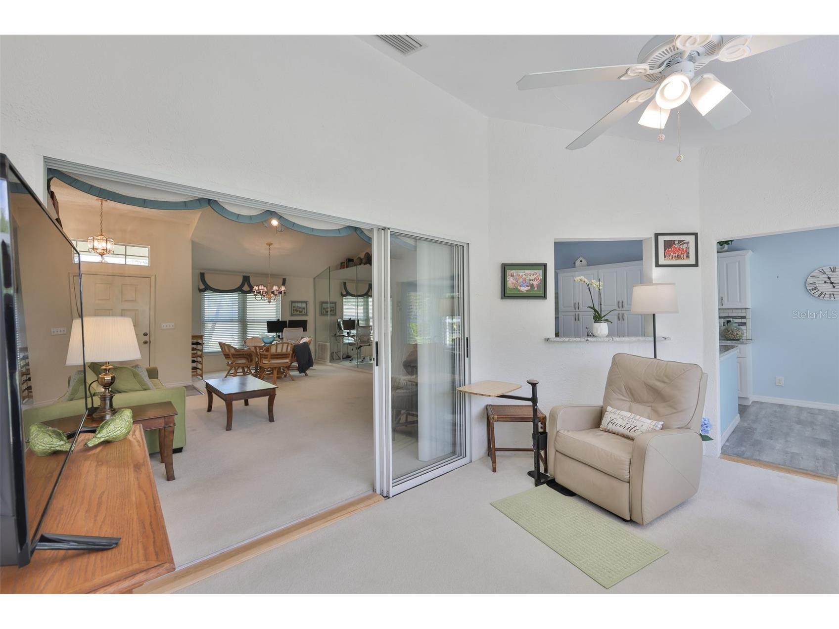 2422 E Del Webb Boulevard Sun City Center FL 33573 TB8493250 image13