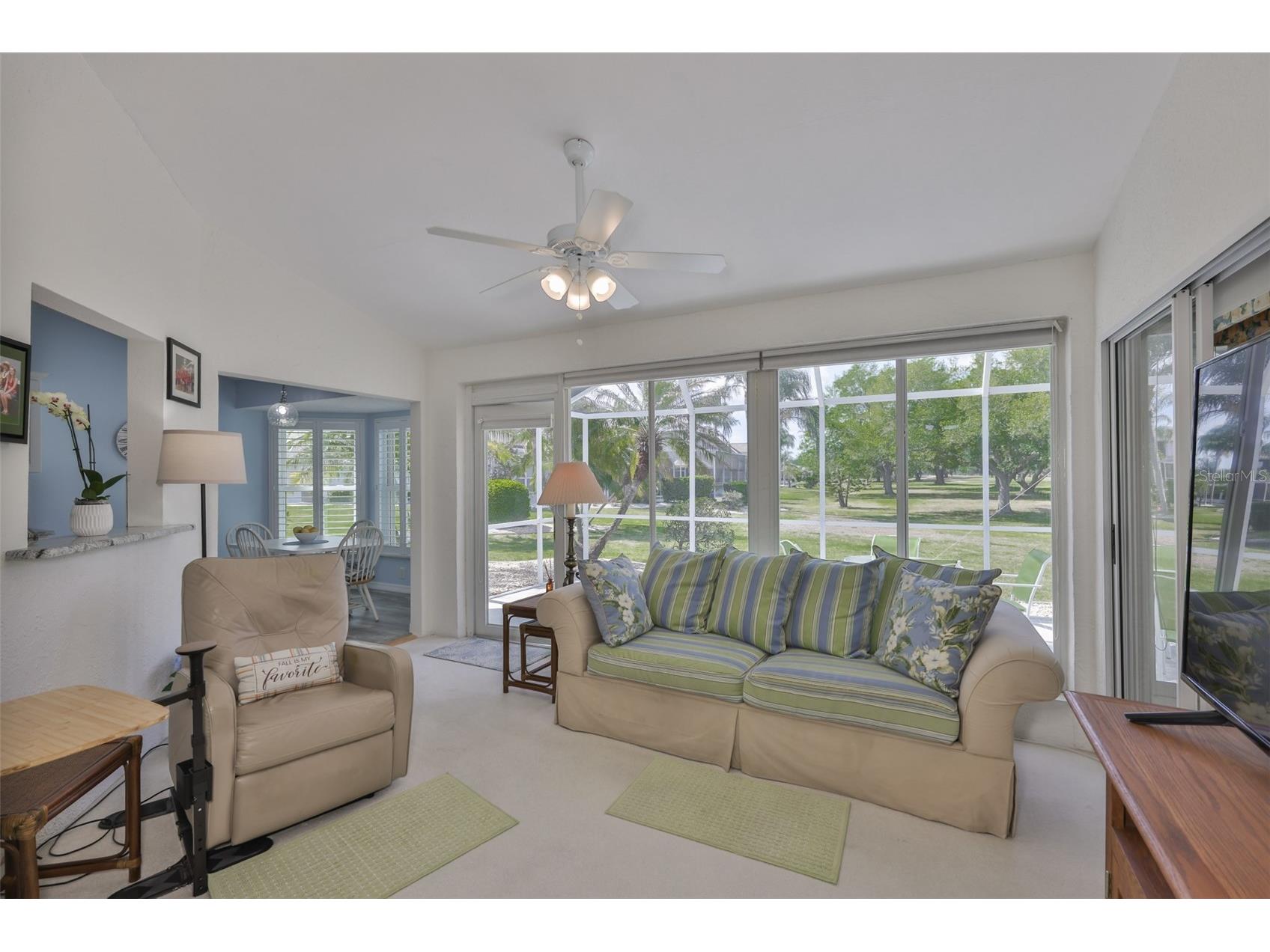 2422 E Del Webb Boulevard Sun City Center FL 33573 TB8493250 image14