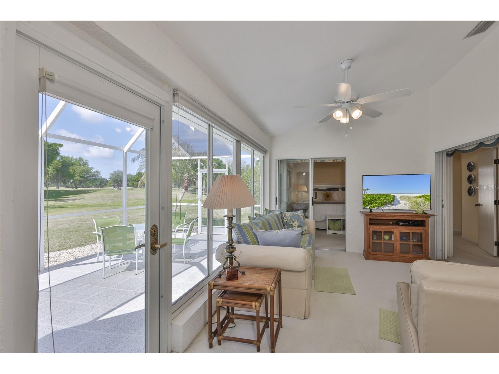 2422 E Del Webb Boulevard Sun City Center FL 33573 TB8493250 image15