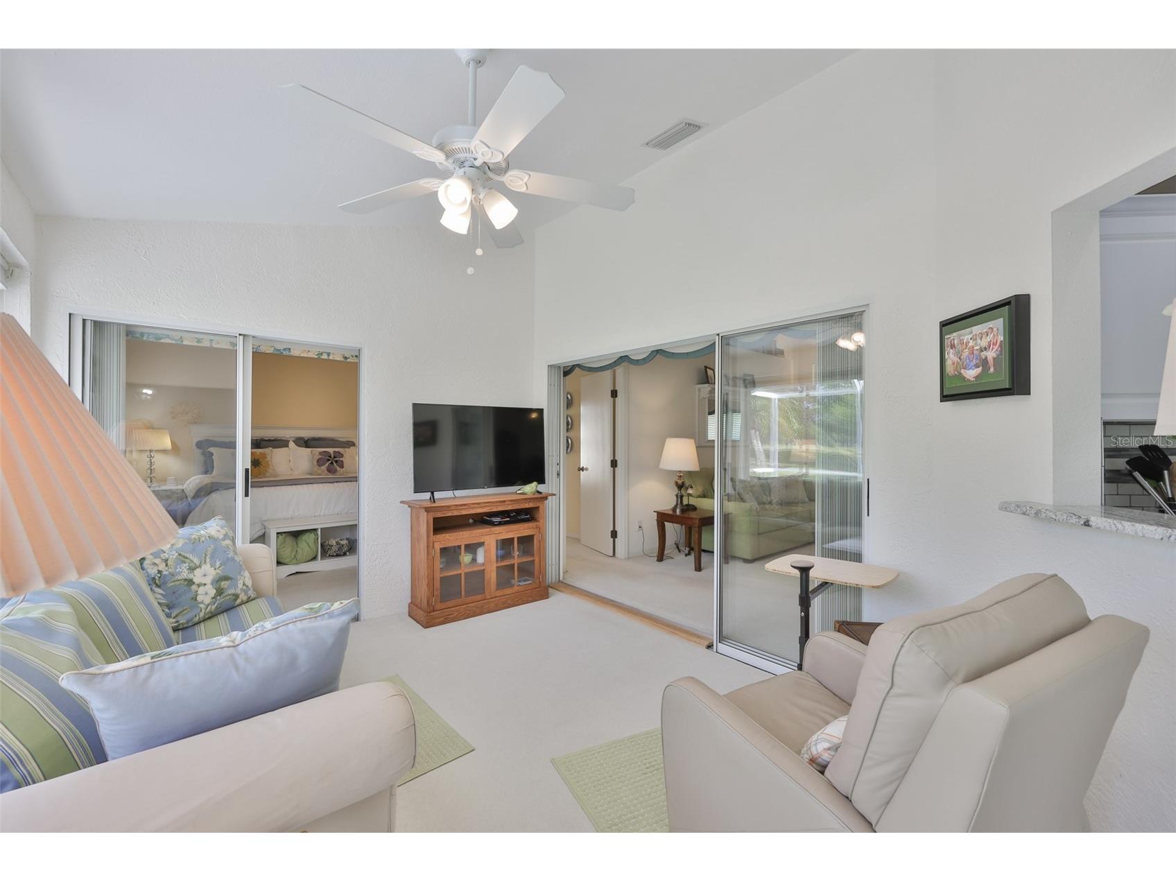 2422 E Del Webb Boulevard Sun City Center FL 33573 TB8493250 image16