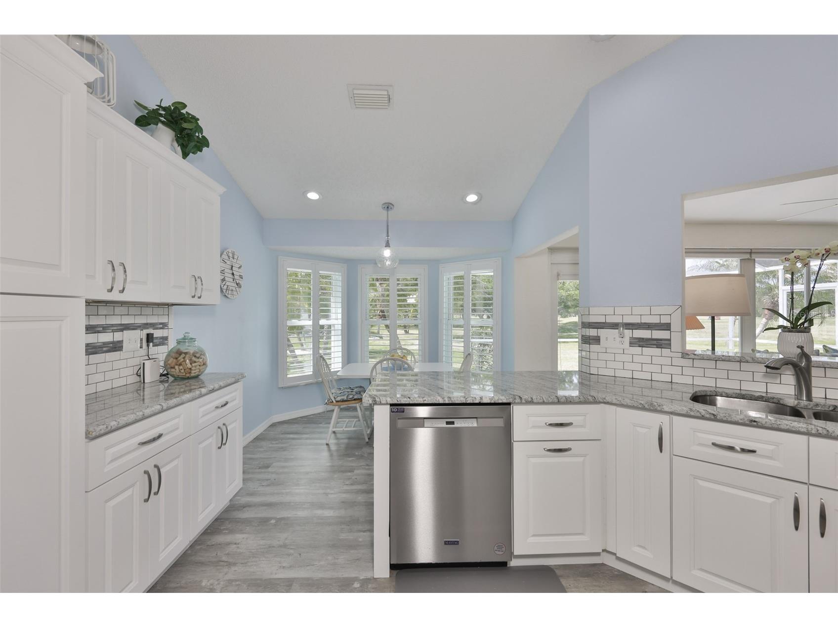 2422 E Del Webb Boulevard Sun City Center FL 33573 TB8493250 image17