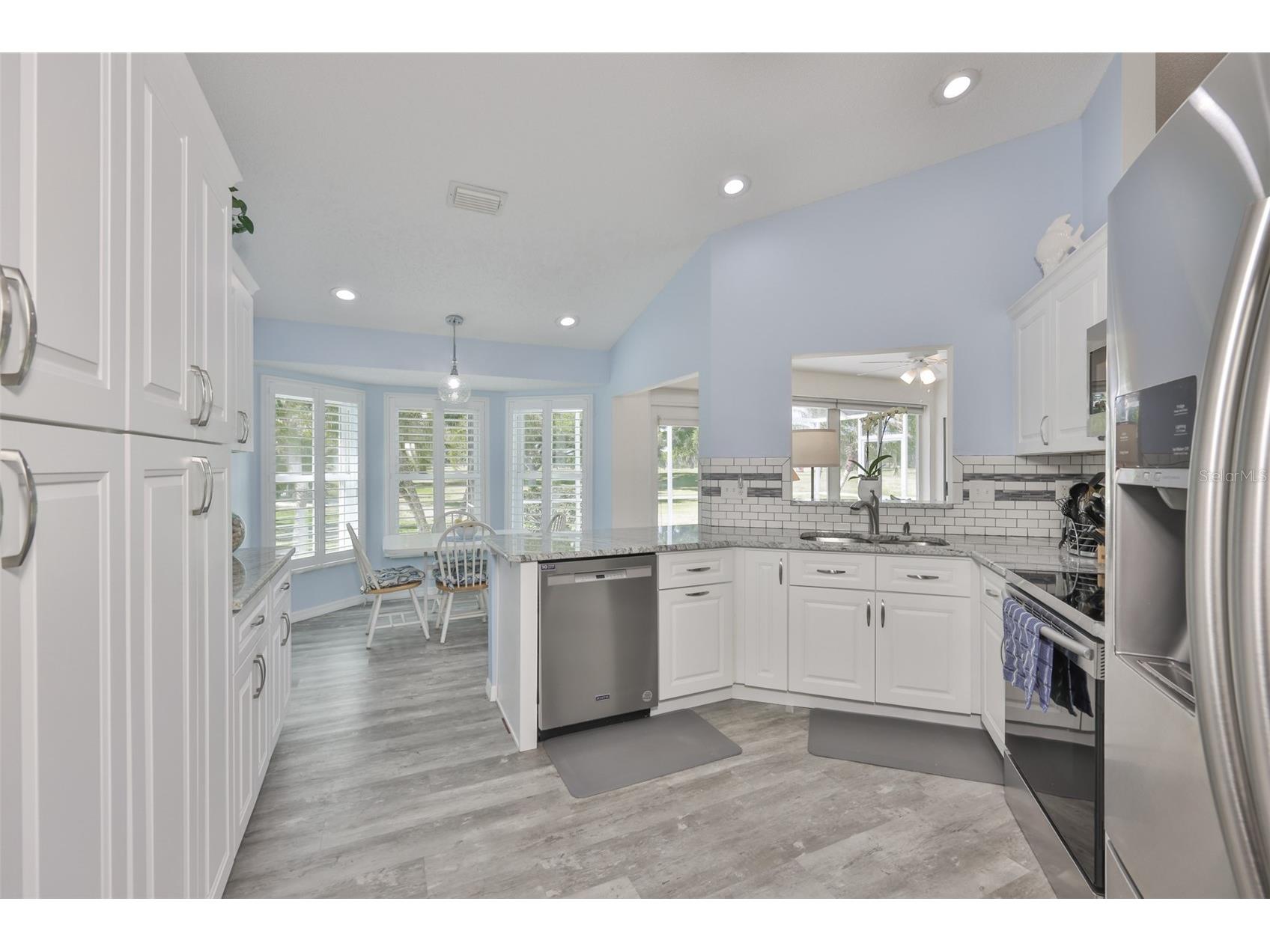 2422 E Del Webb Boulevard Sun City Center FL 33573 TB8493250 image18