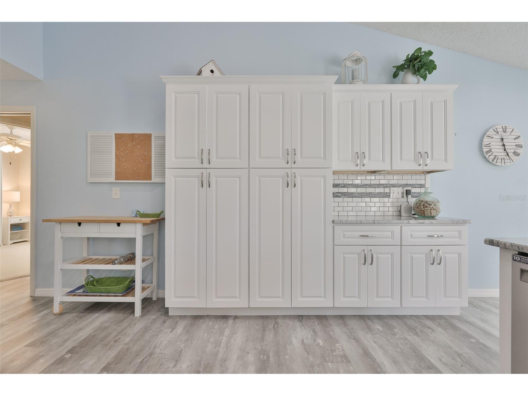 2422 E Del Webb Boulevard Sun City Center FL 33573 TB8493250 image19