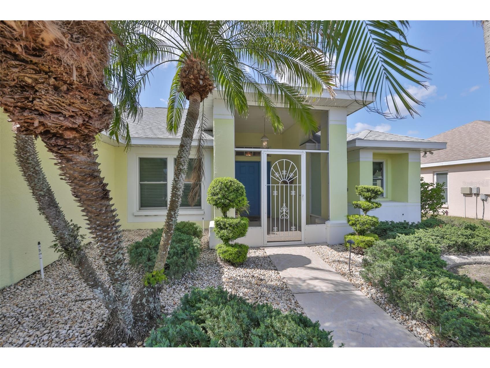 2422 E Del Webb Boulevard Sun City Center FL 33573 TB8493250 image2