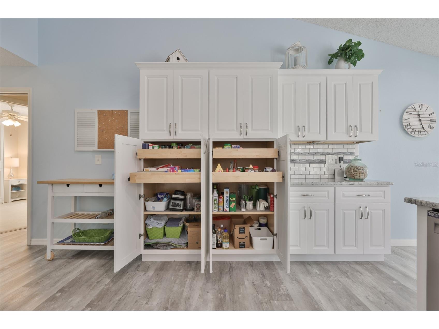 2422 E Del Webb Boulevard Sun City Center FL 33573 TB8493250 image20