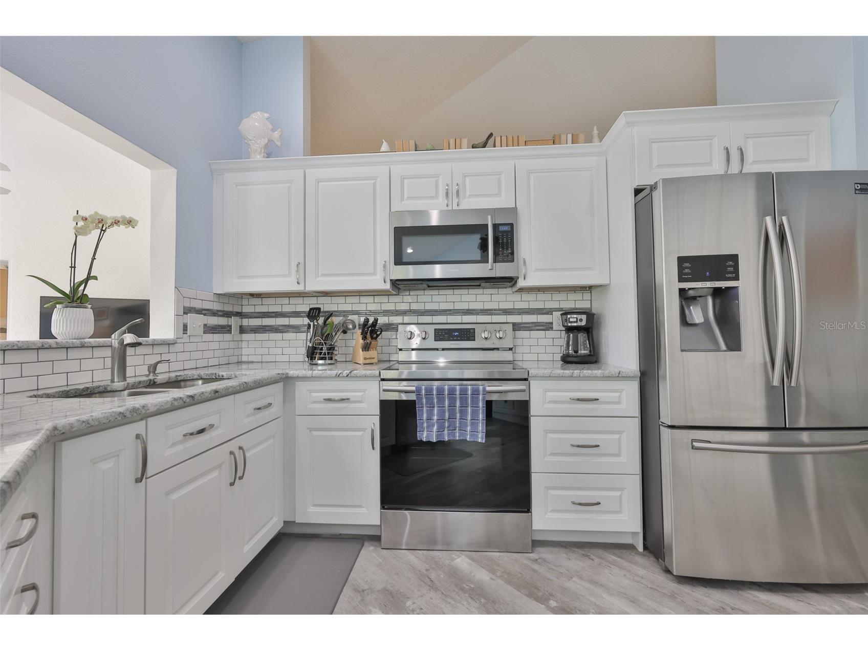 2422 E Del Webb Boulevard Sun City Center FL 33573 TB8493250 image21