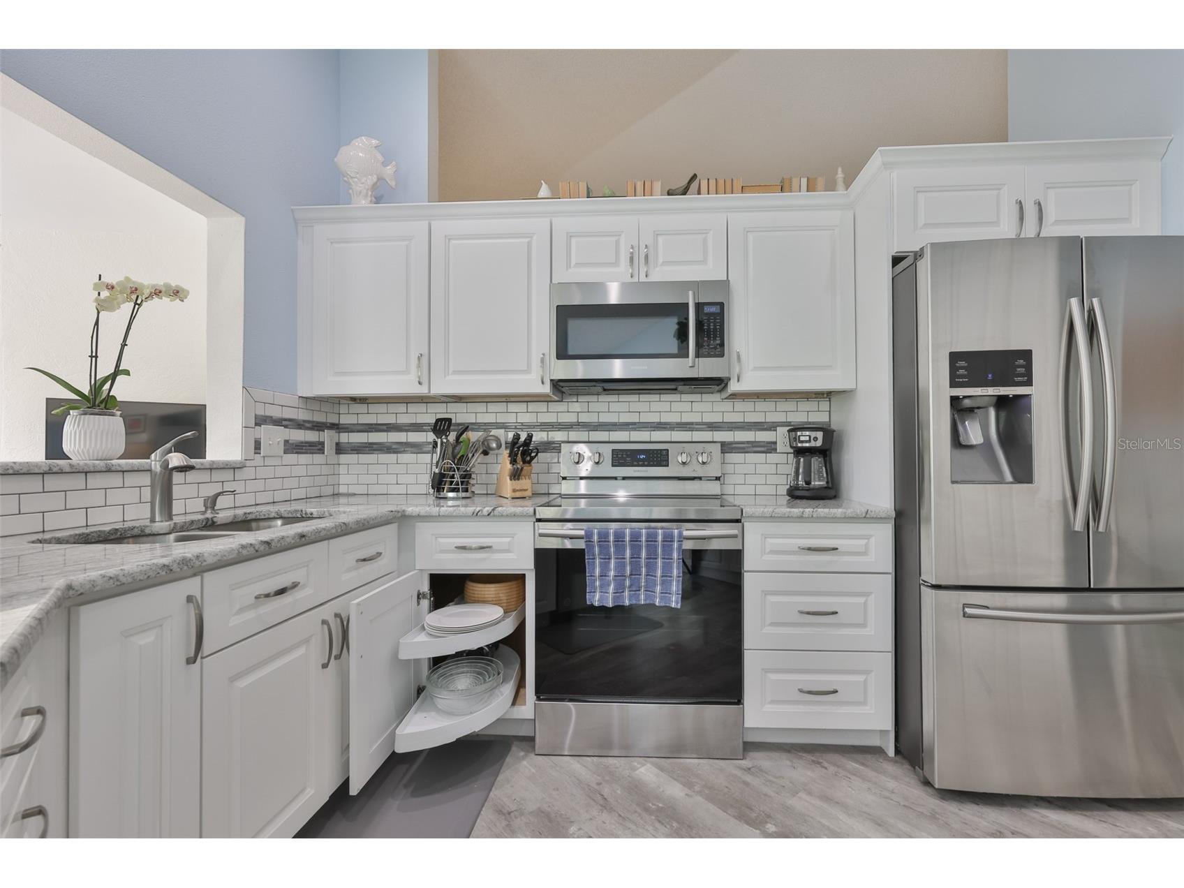 2422 E Del Webb Boulevard Sun City Center FL 33573 TB8493250 image22