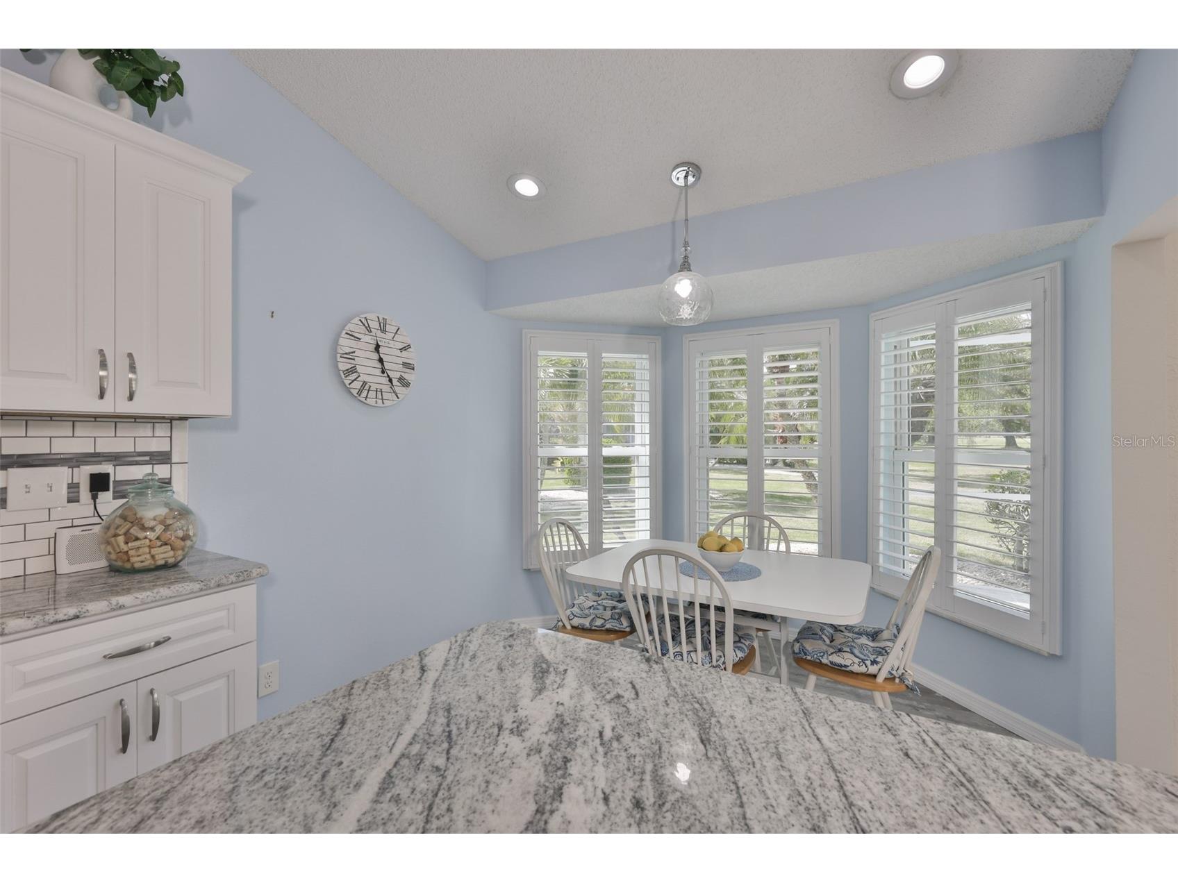 2422 E Del Webb Boulevard Sun City Center FL 33573 TB8493250 image23