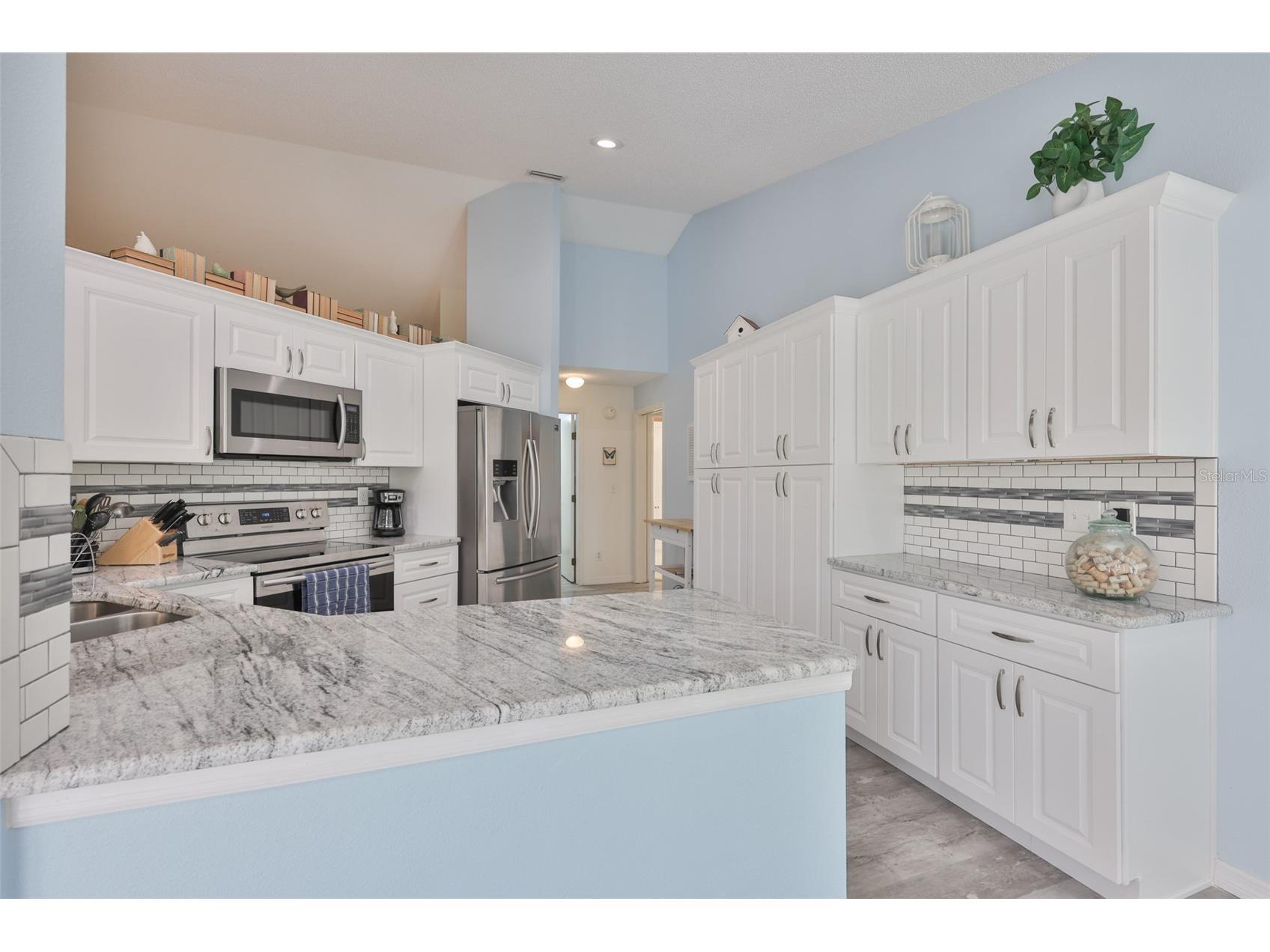 2422 E Del Webb Boulevard Sun City Center FL 33573 TB8493250 image24