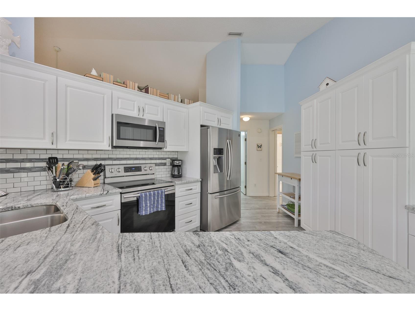 2422 E Del Webb Boulevard Sun City Center FL 33573 TB8493250 image25