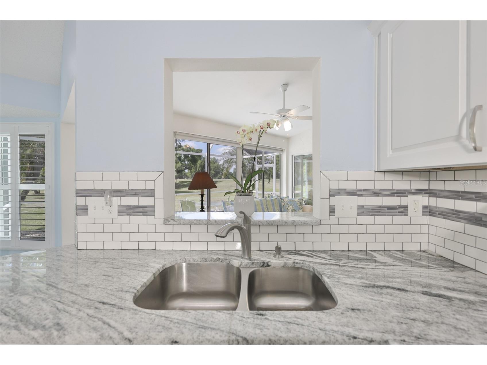 2422 E Del Webb Boulevard Sun City Center FL 33573 TB8493250 image26