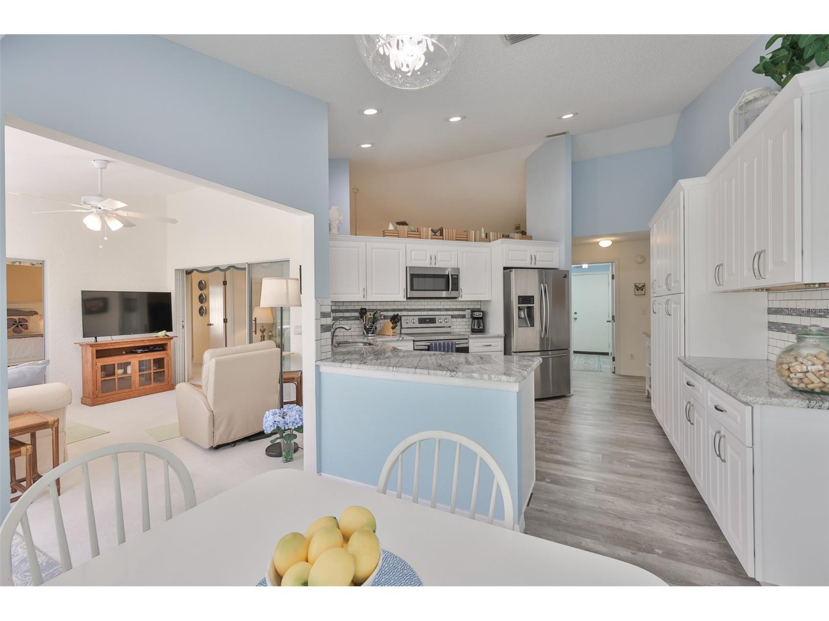 2422 E Del Webb Boulevard Sun City Center FL 33573 TB8493250 image27