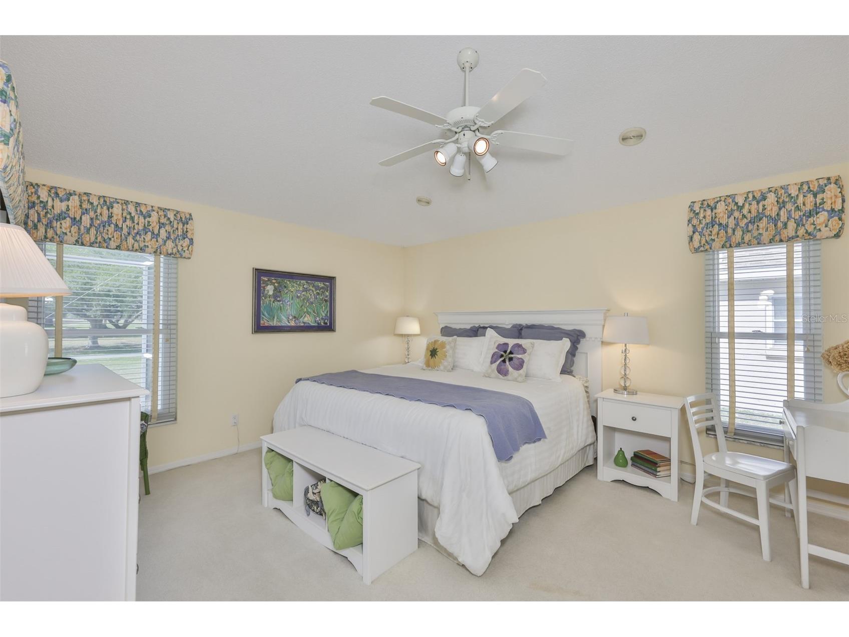 2422 E Del Webb Boulevard Sun City Center FL 33573 TB8493250 image28