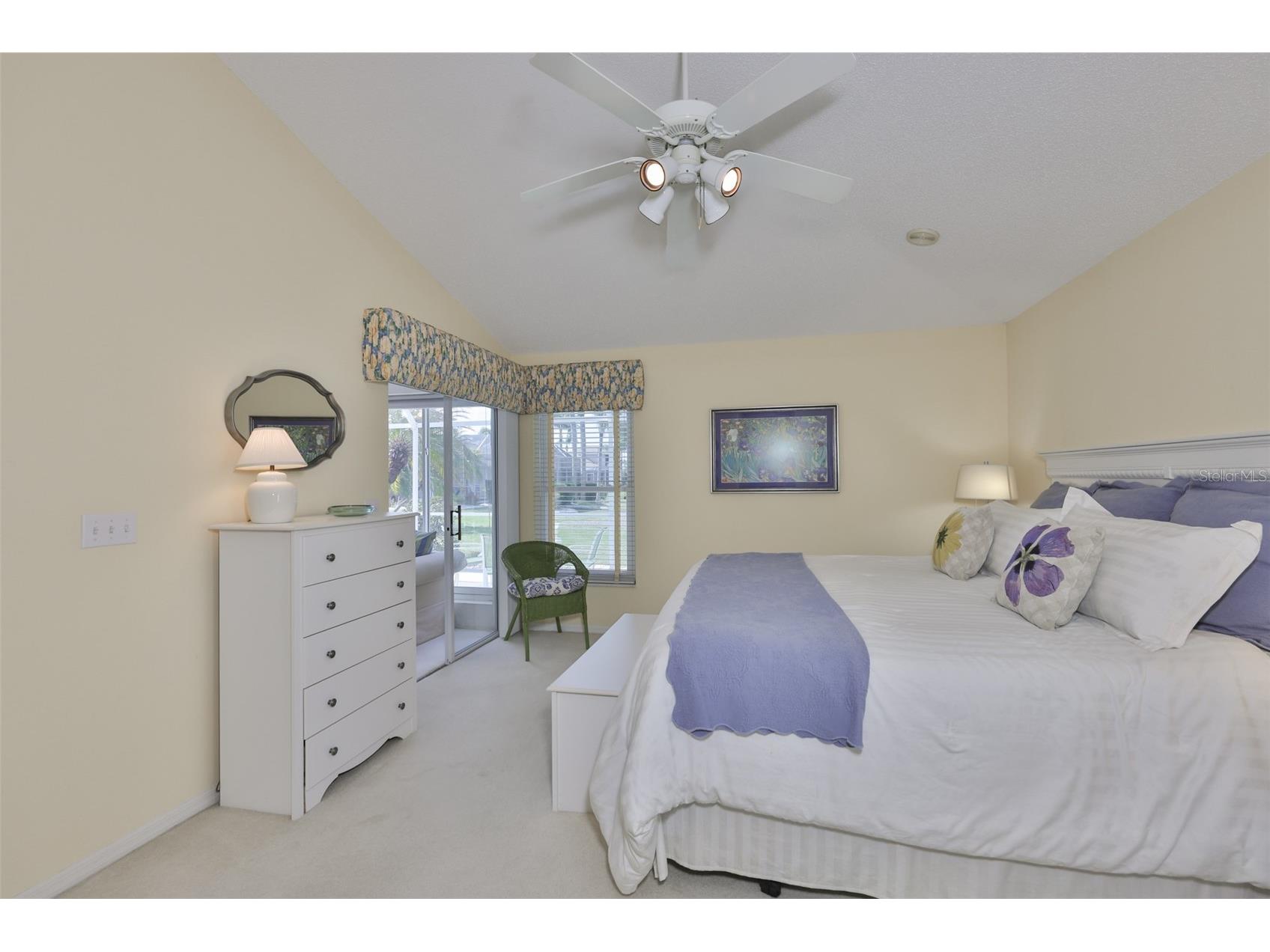 2422 E Del Webb Boulevard Sun City Center FL 33573 TB8493250 image29