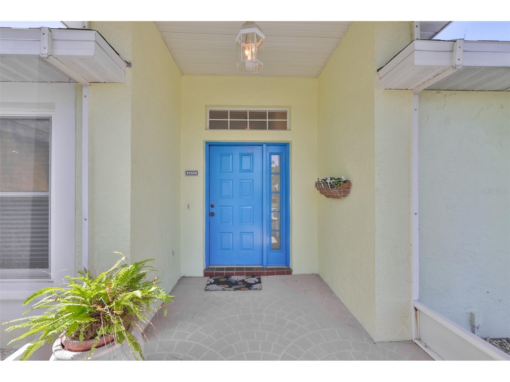 2422 E Del Webb Boulevard Sun City Center FL 33573 TB8493250 image3