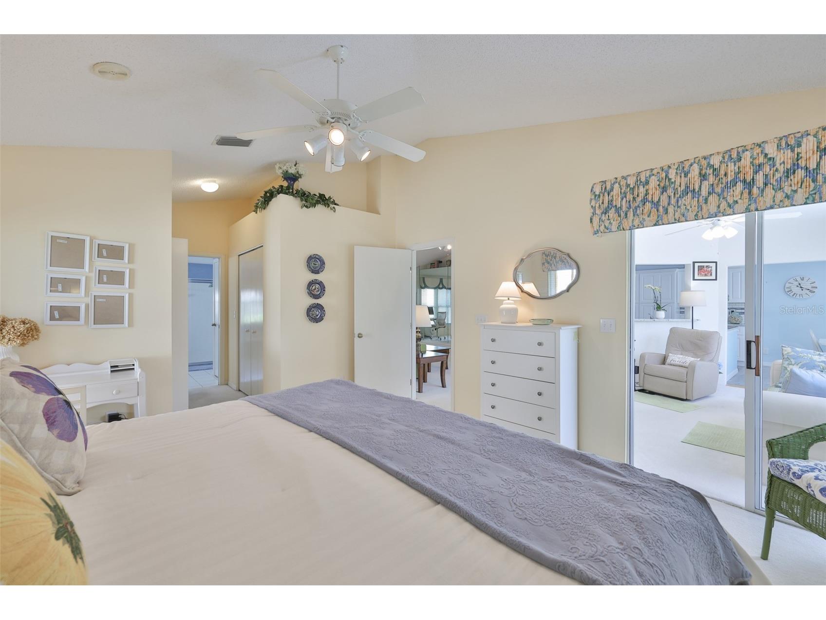 2422 E Del Webb Boulevard Sun City Center FL 33573 TB8493250 image30