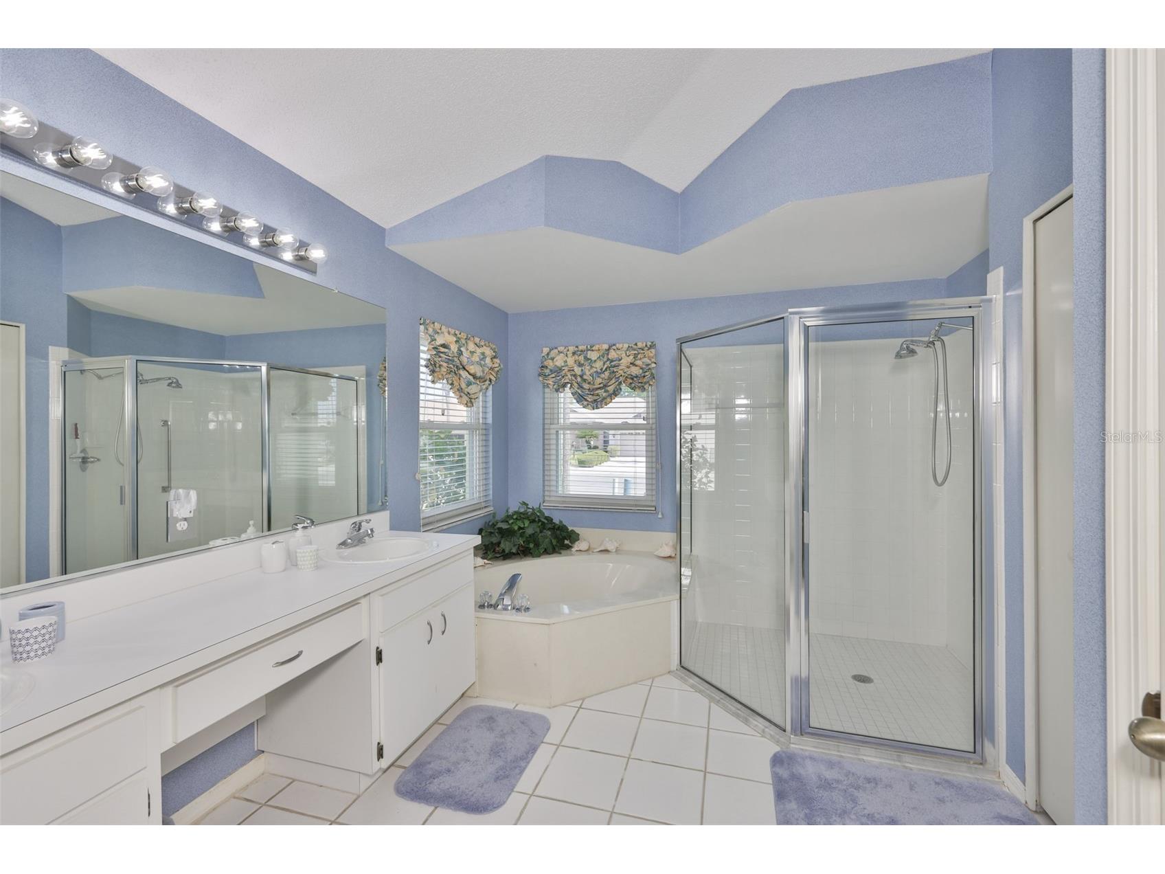 2422 E Del Webb Boulevard Sun City Center FL 33573 TB8493250 image31