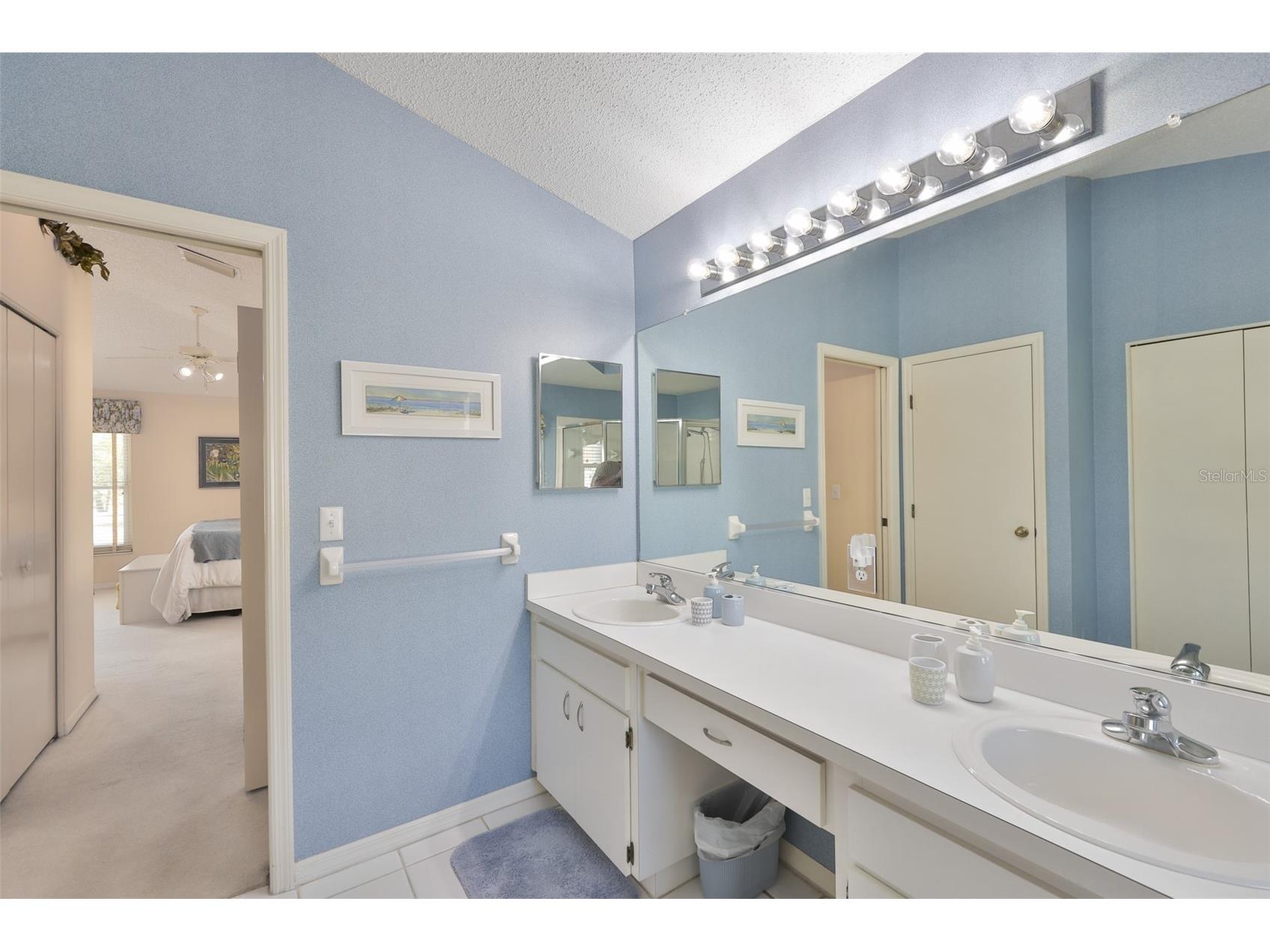 2422 E Del Webb Boulevard Sun City Center FL 33573 TB8493250 image32