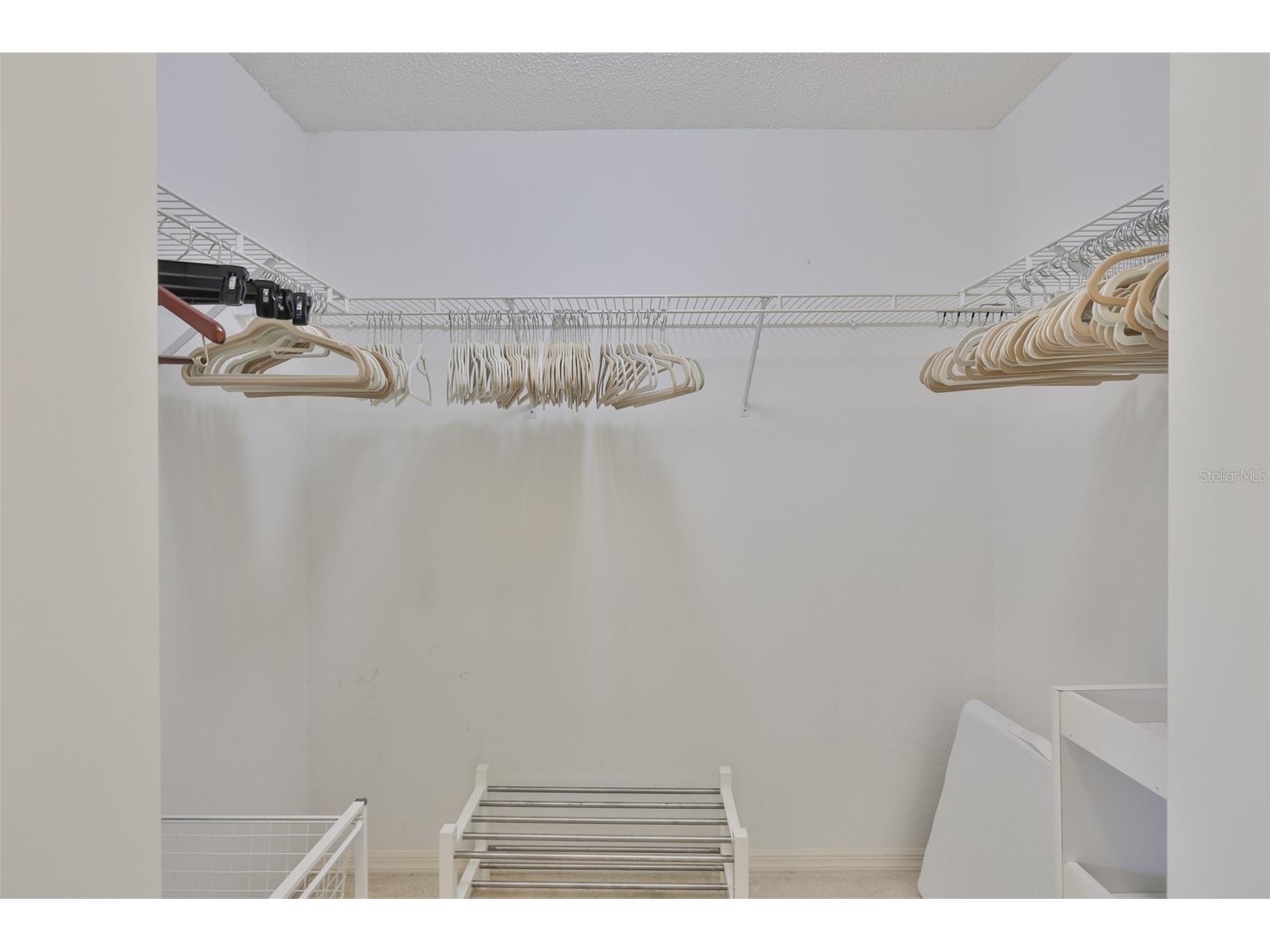 2422 E Del Webb Boulevard Sun City Center FL 33573 TB8493250 image33