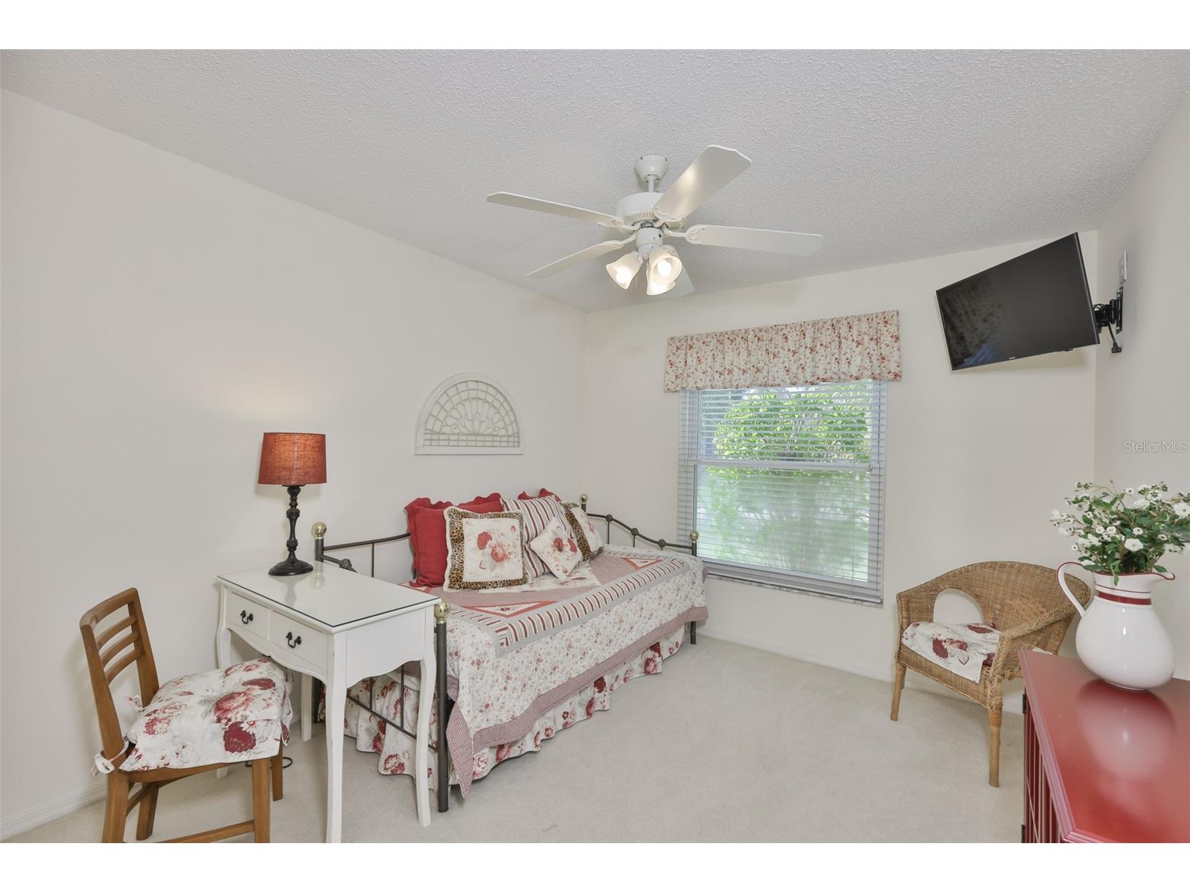 2422 E Del Webb Boulevard Sun City Center FL 33573 TB8493250 image34