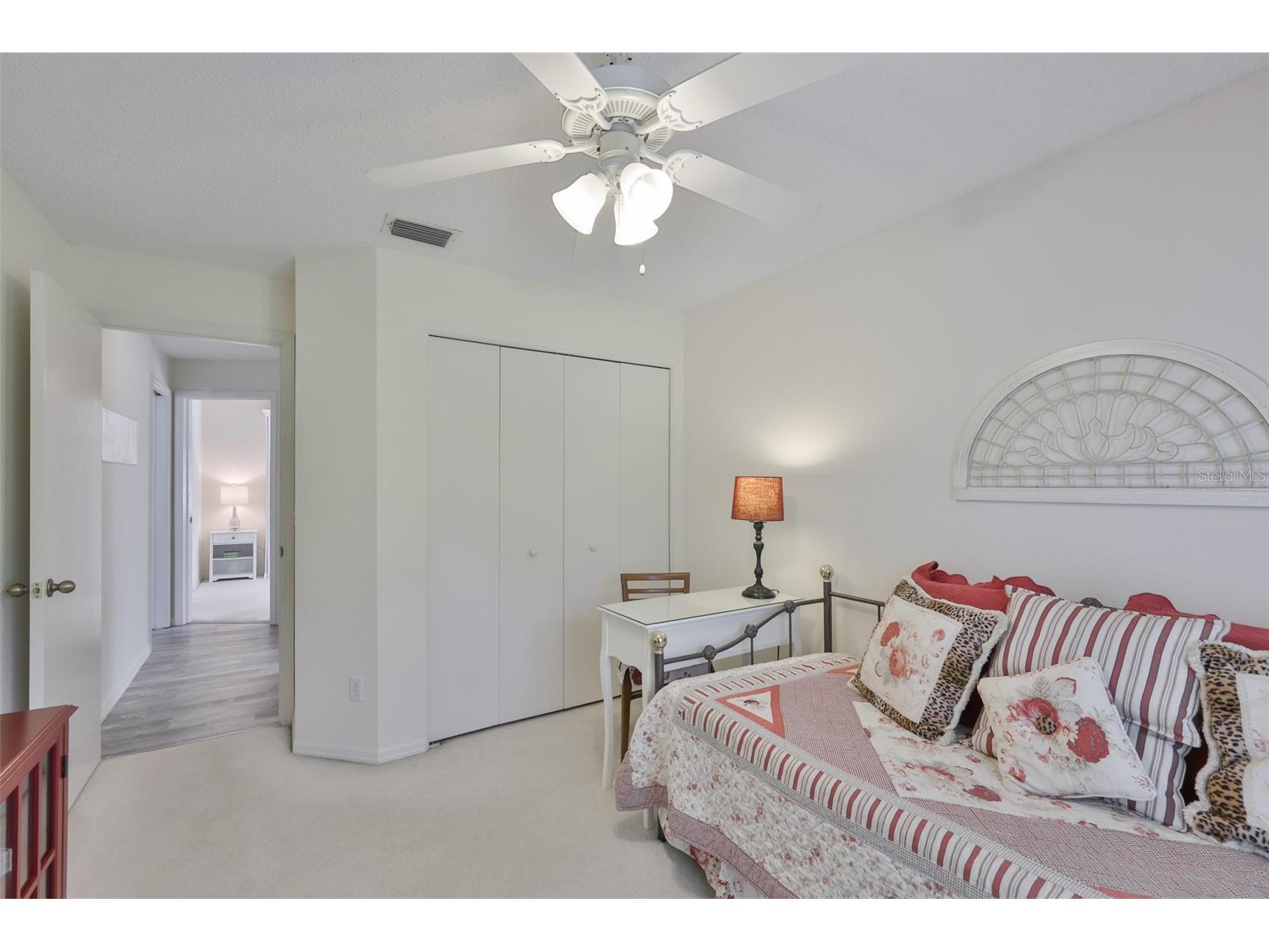 2422 E Del Webb Boulevard Sun City Center FL 33573 TB8493250 image35