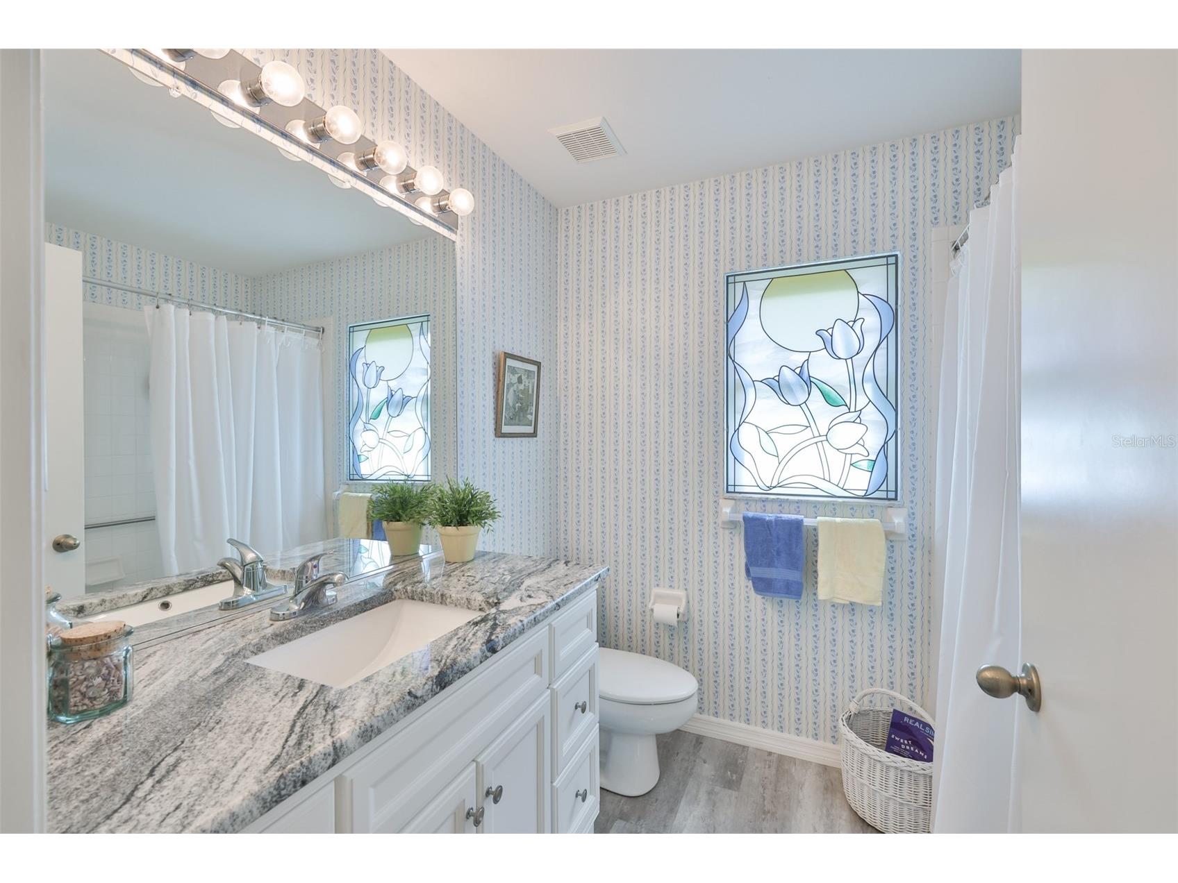 2422 E Del Webb Boulevard Sun City Center FL 33573 TB8493250 image36