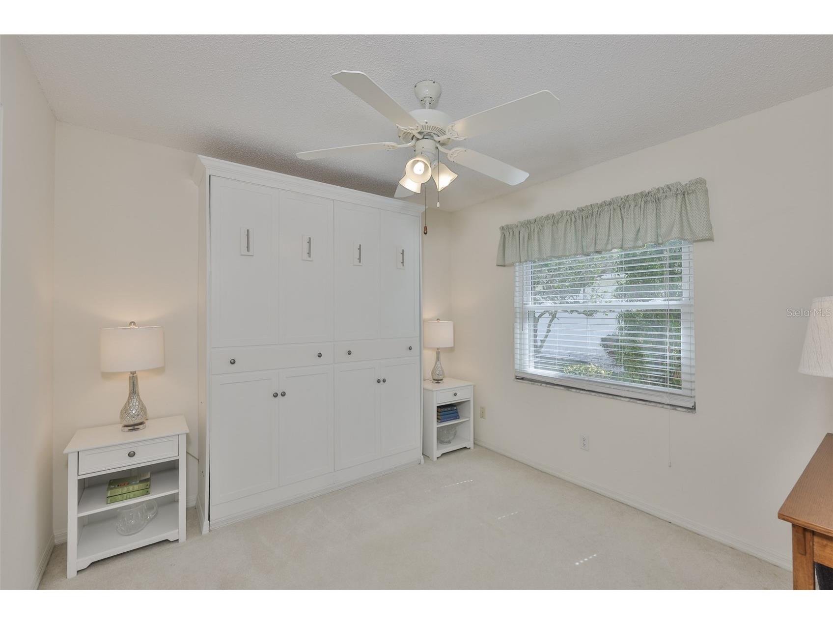 2422 E Del Webb Boulevard Sun City Center FL 33573 TB8493250 image37