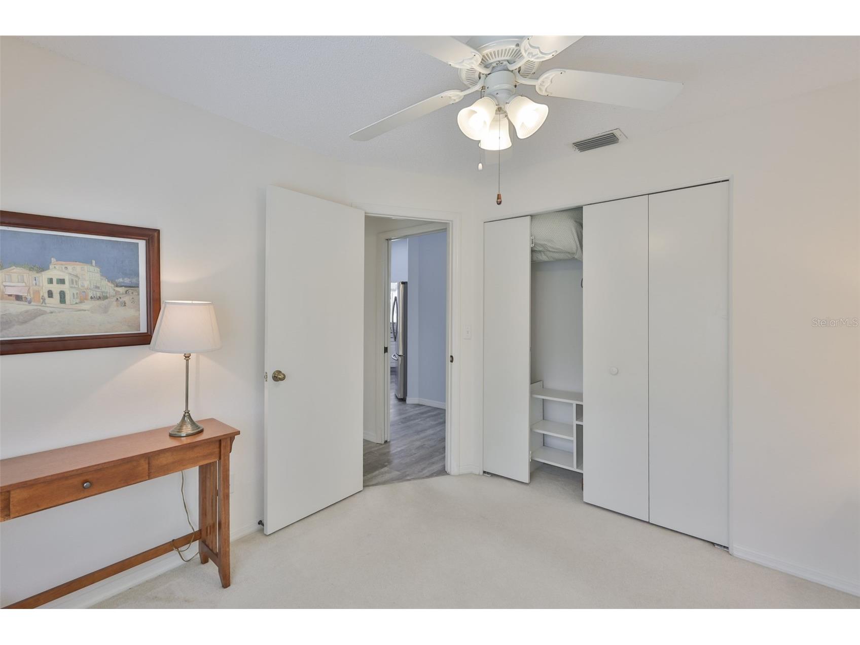 2422 E Del Webb Boulevard Sun City Center FL 33573 TB8493250 image38